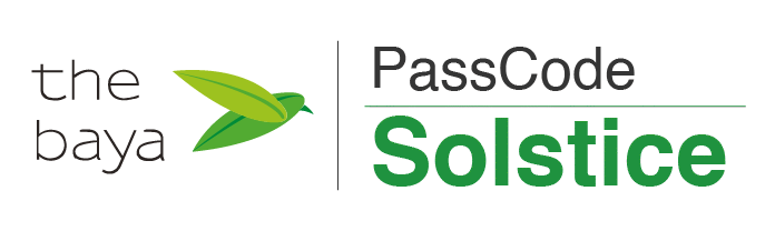 bayasolstice.com