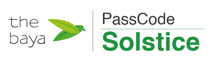 bayasolstice.com