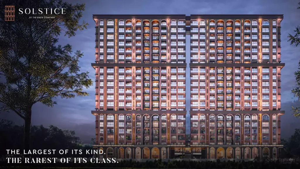 bayasolstice.com - Slide